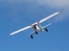 AeroScout S 1.1m RTF 